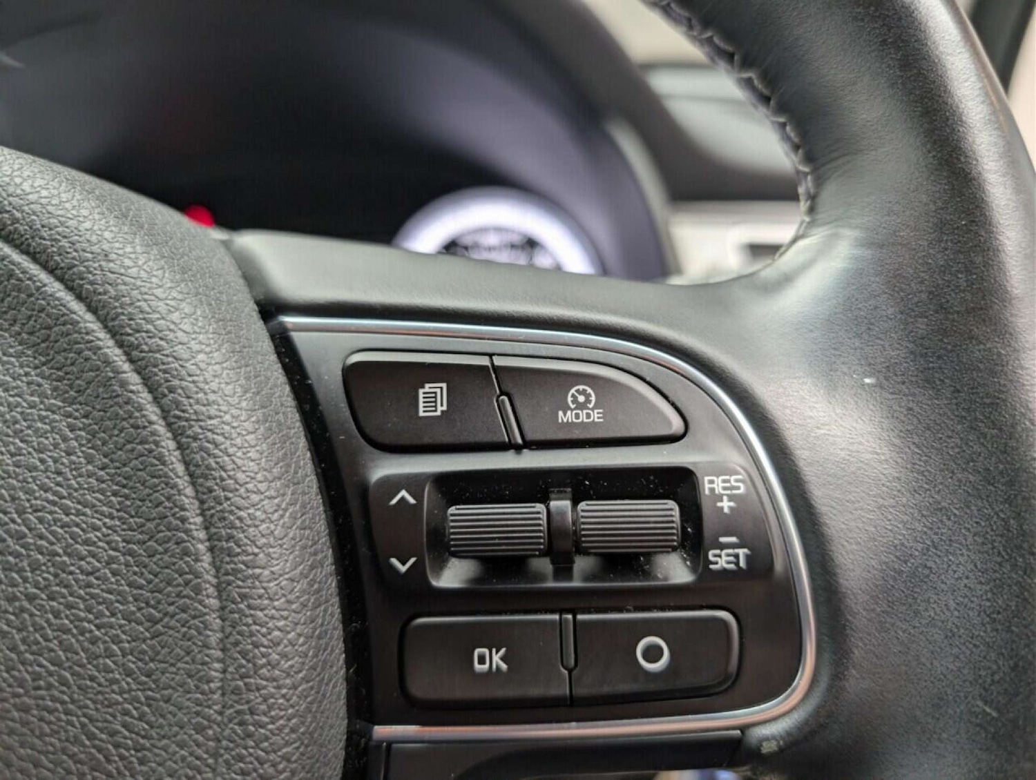 Used Kia Niro 2018 for sale - 77793048: Photo 20