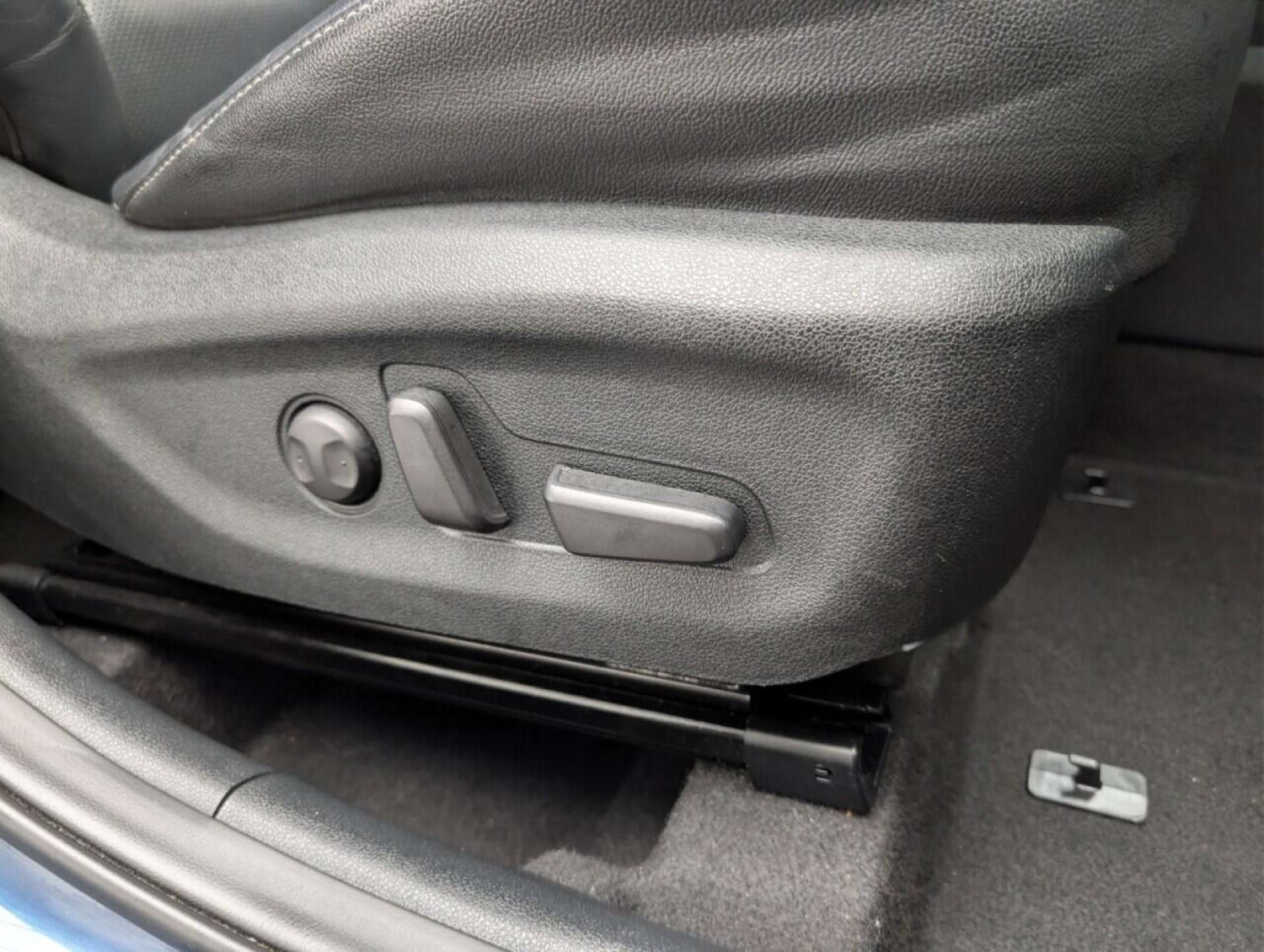 Used Kia Niro 2018 for sale - 77793048: Photo 23