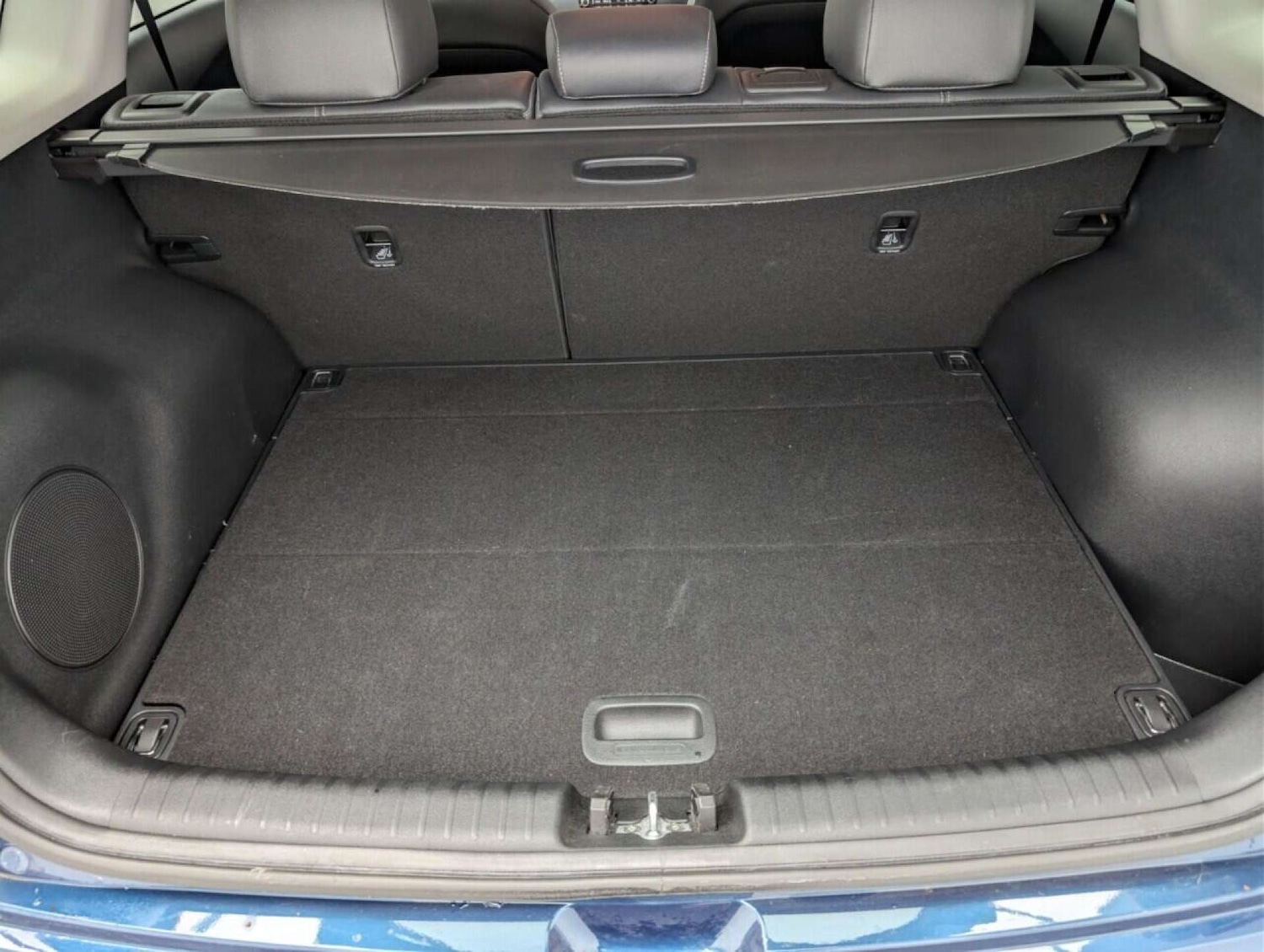 Used Kia Niro 2018 for sale - 77793048: Photo 26