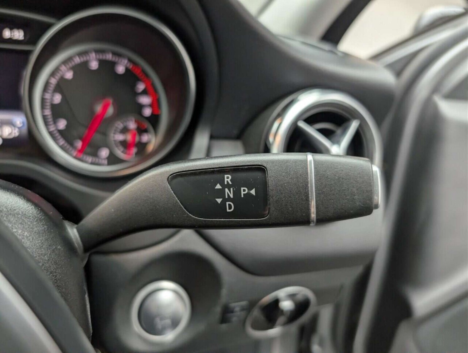 Used Mercedes-Benz GLA 2018 for sale - 77713704: Photo 16