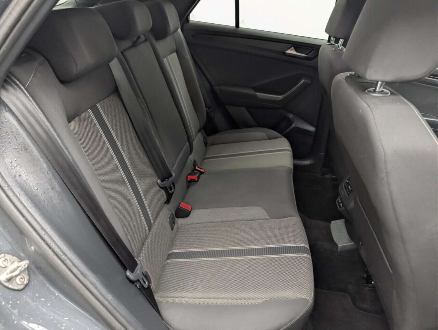 Used Volkswagen T-Roc 2020 for sale - 77713130: Photo 24