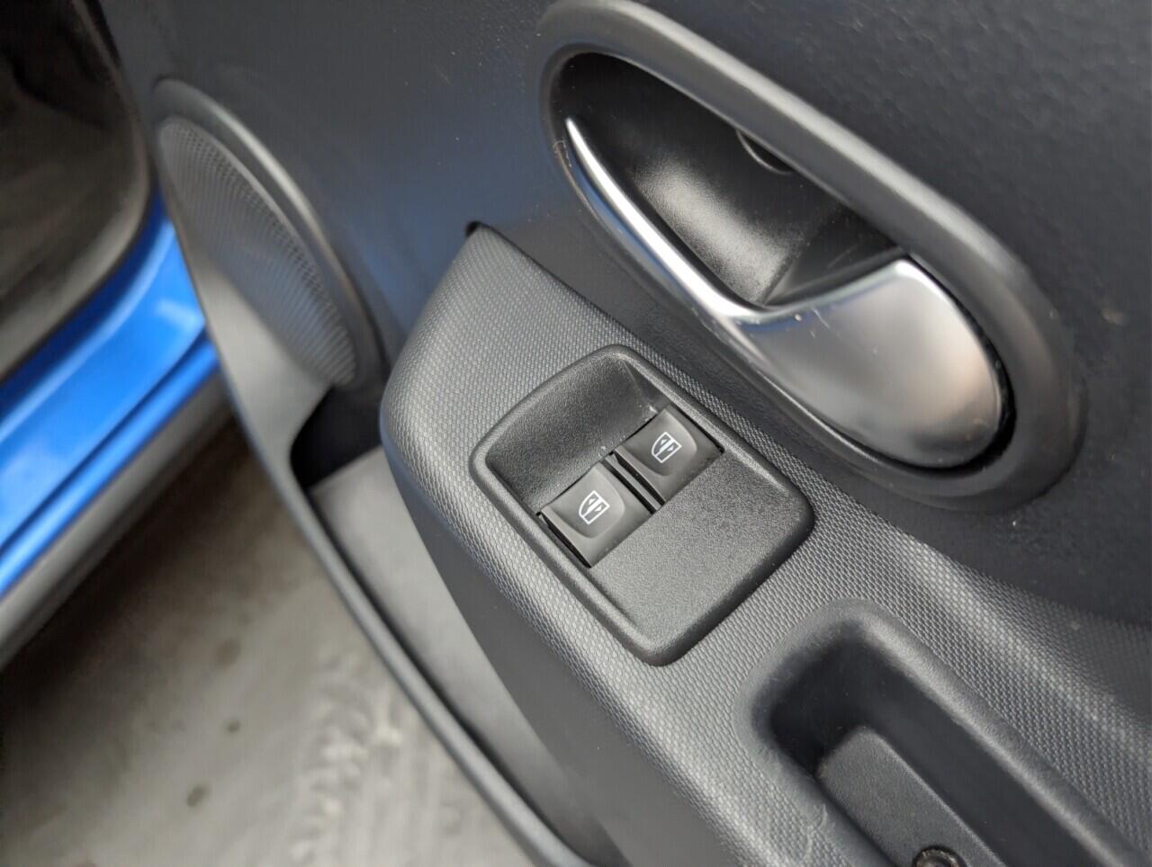 Used Dacia Sandero Stepway 2019 for sale - 76634123: Photo 18