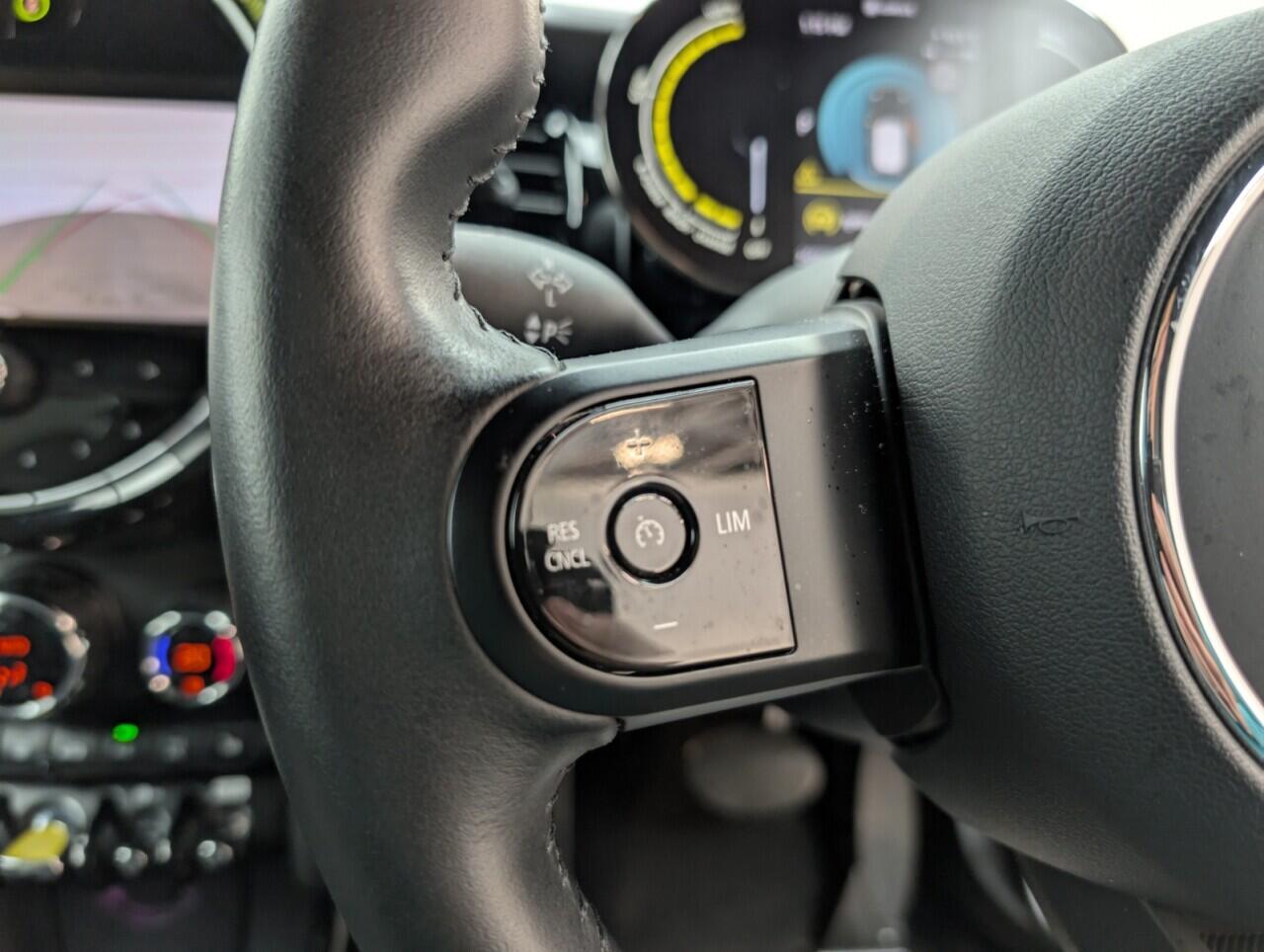 Used MINI Hatch 2021 for sale - 76926296: Photo 19