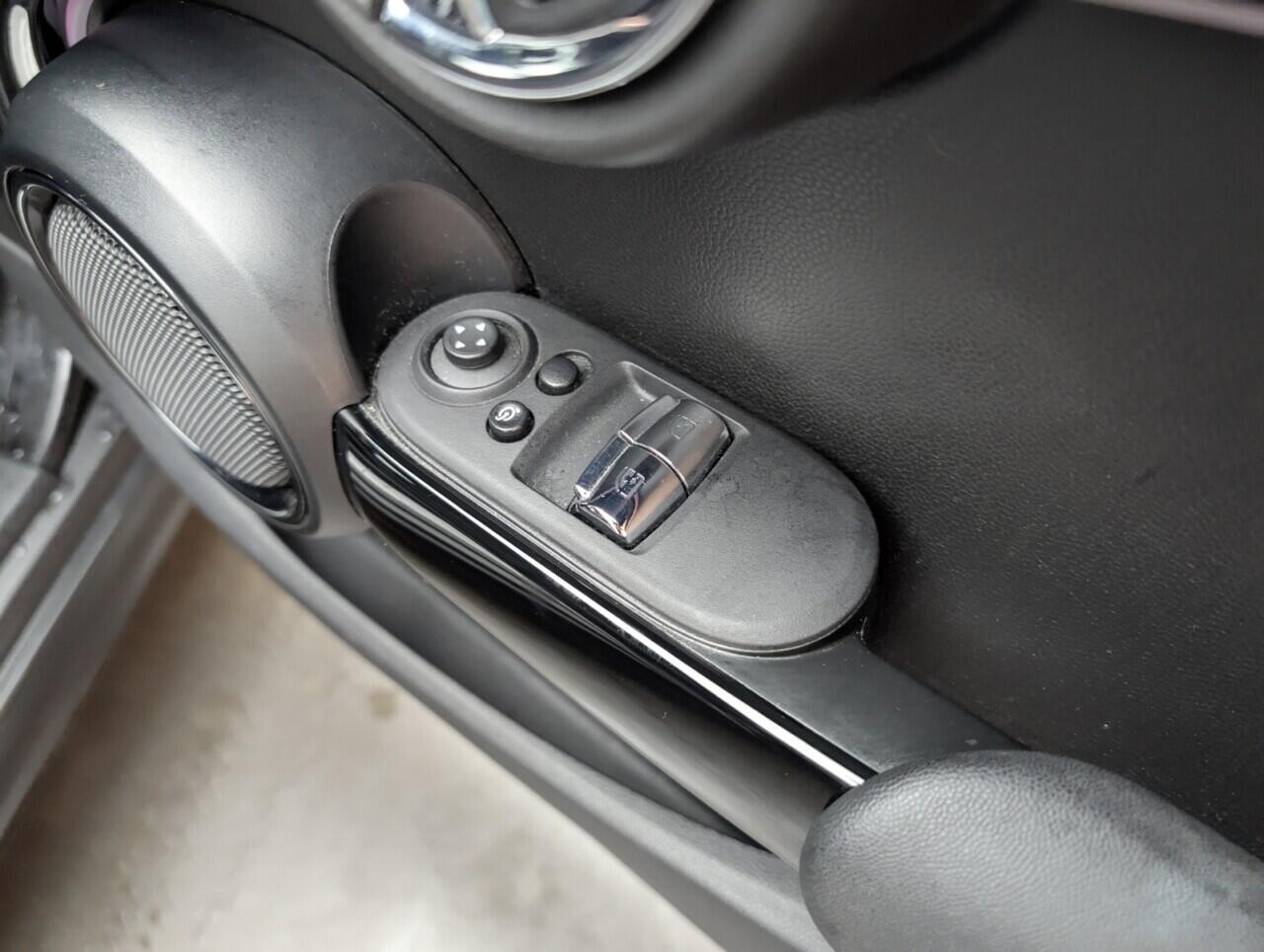 Used MINI Hatch 2021 for sale - 76926296: Photo 22