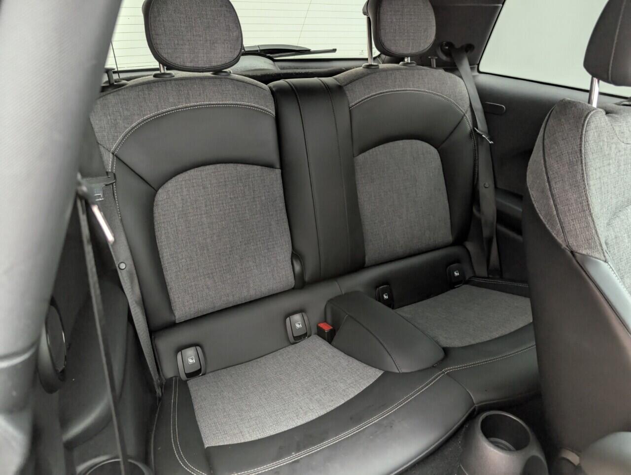 Used MINI Hatch 2021 for sale - 76926296: Photo 24