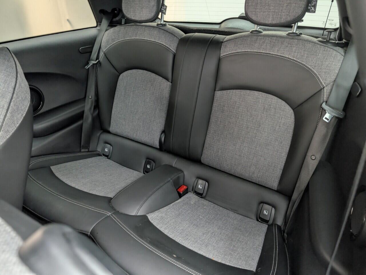 Used MINI Hatch 2021 for sale - 76926296: Photo 26