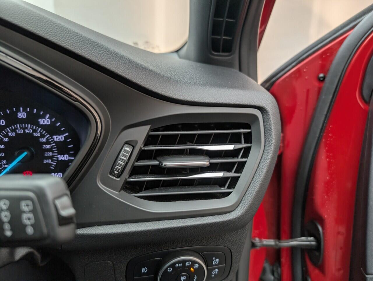 Used Ford Focus 2021 for sale - 77074094: Photo 20