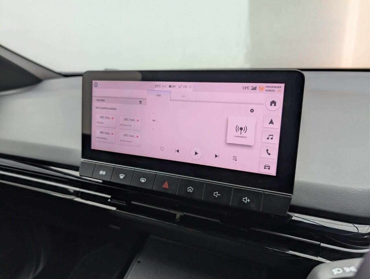 Used MG 1100 2023 for sale - 76512404: Photo 14