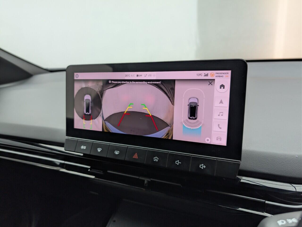 Used MG 1100 2023 for sale - 76512404: Photo 15