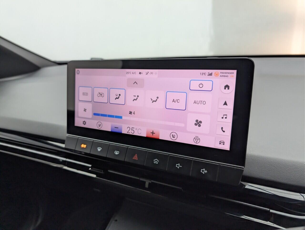 Used MG 1100 2023 for sale - 76512404: Photo 16