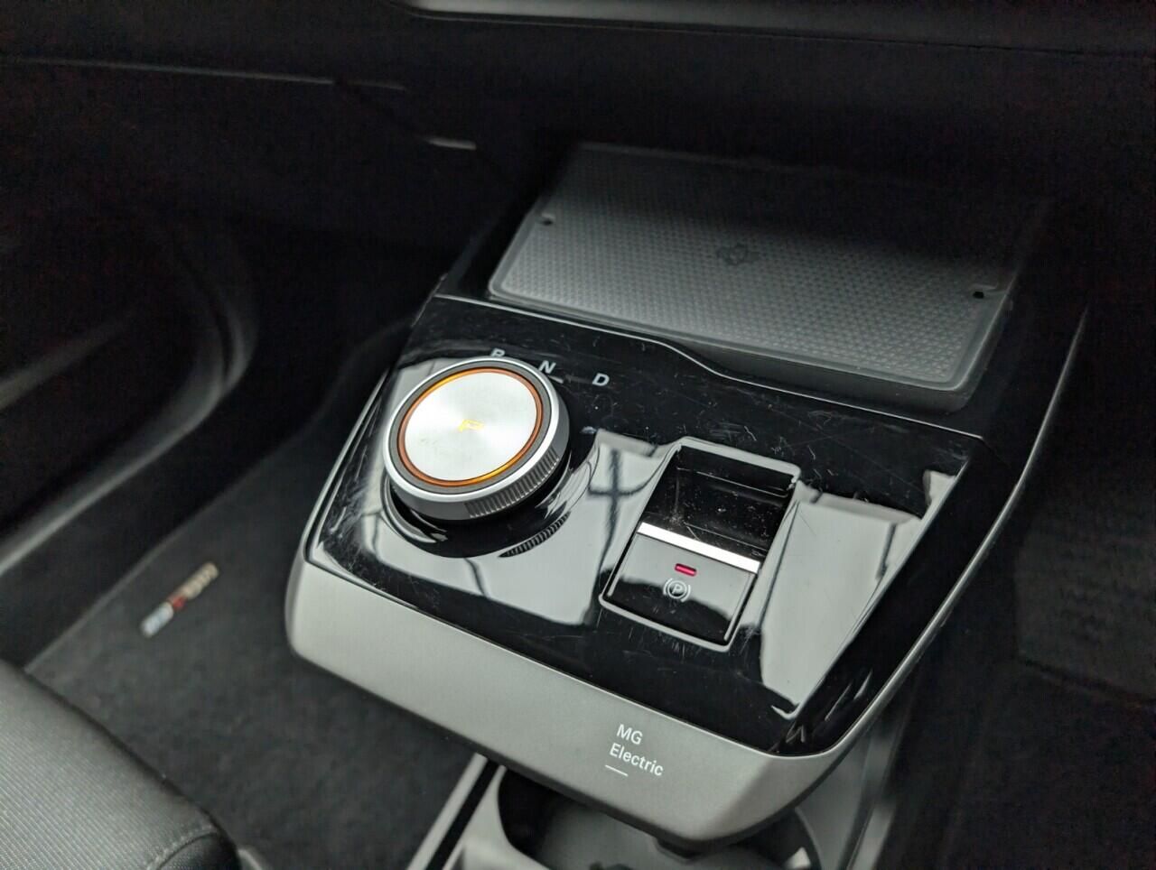 Used MG 1100 2023 for sale - 76512404: Photo 17