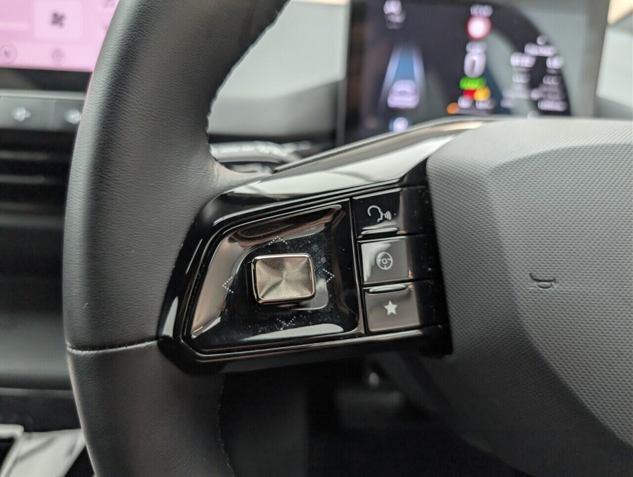 Used MG 1100 2023 for sale - 76512404: Photo 19