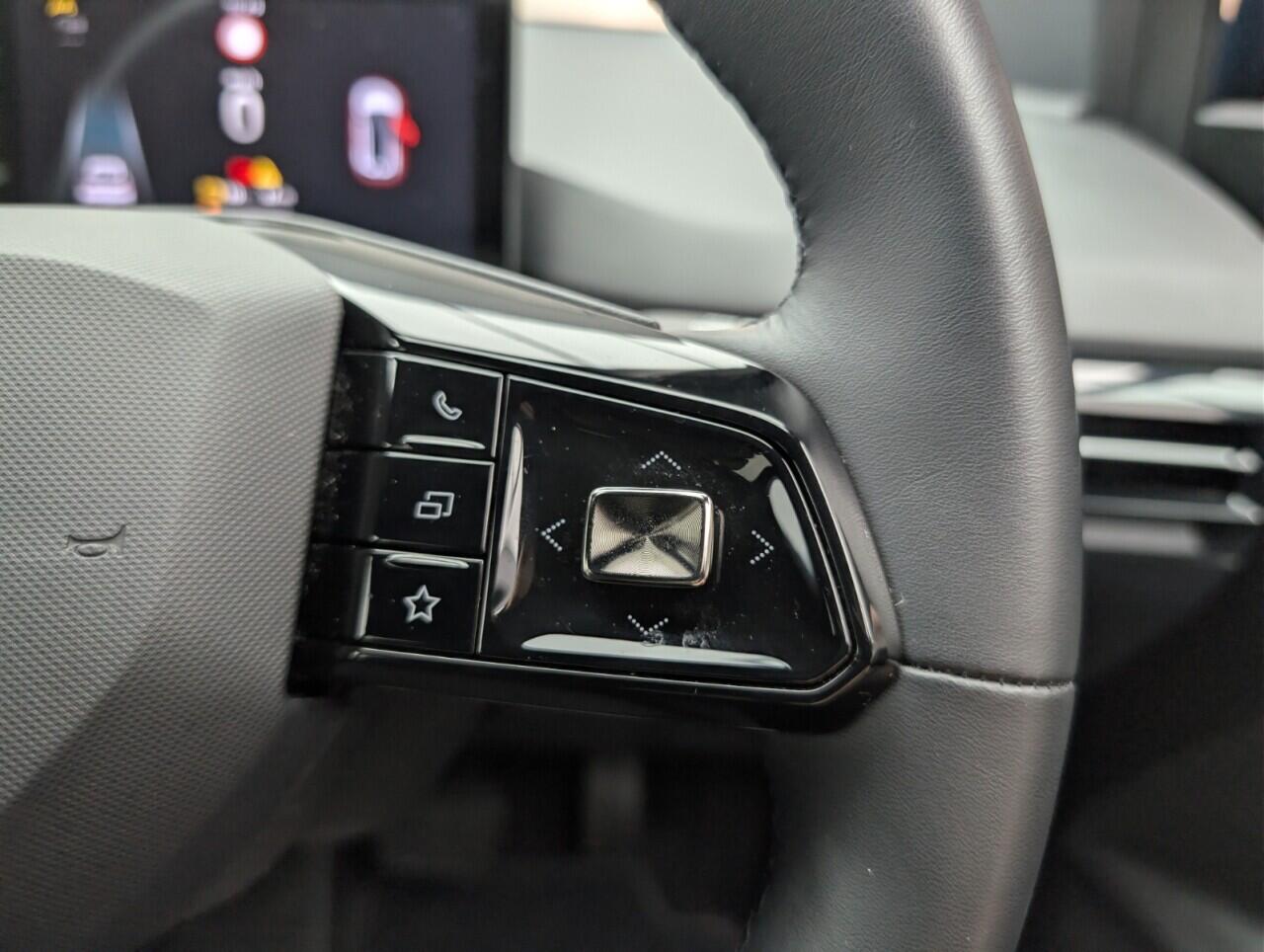 Used MG 1100 2023 for sale - 76512404: Photo 20