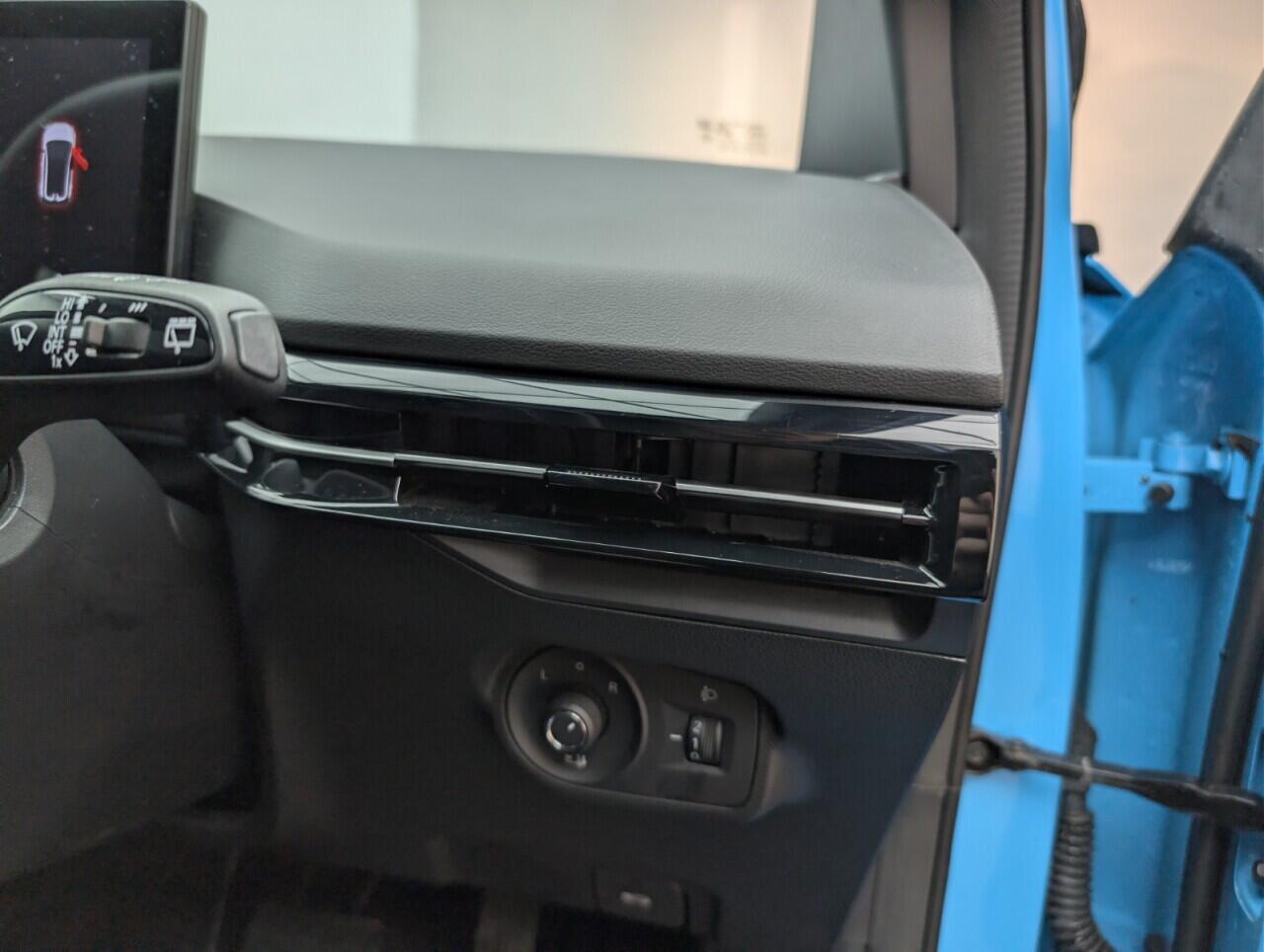 Used MG 1100 2023 for sale - 76512404: Photo 21