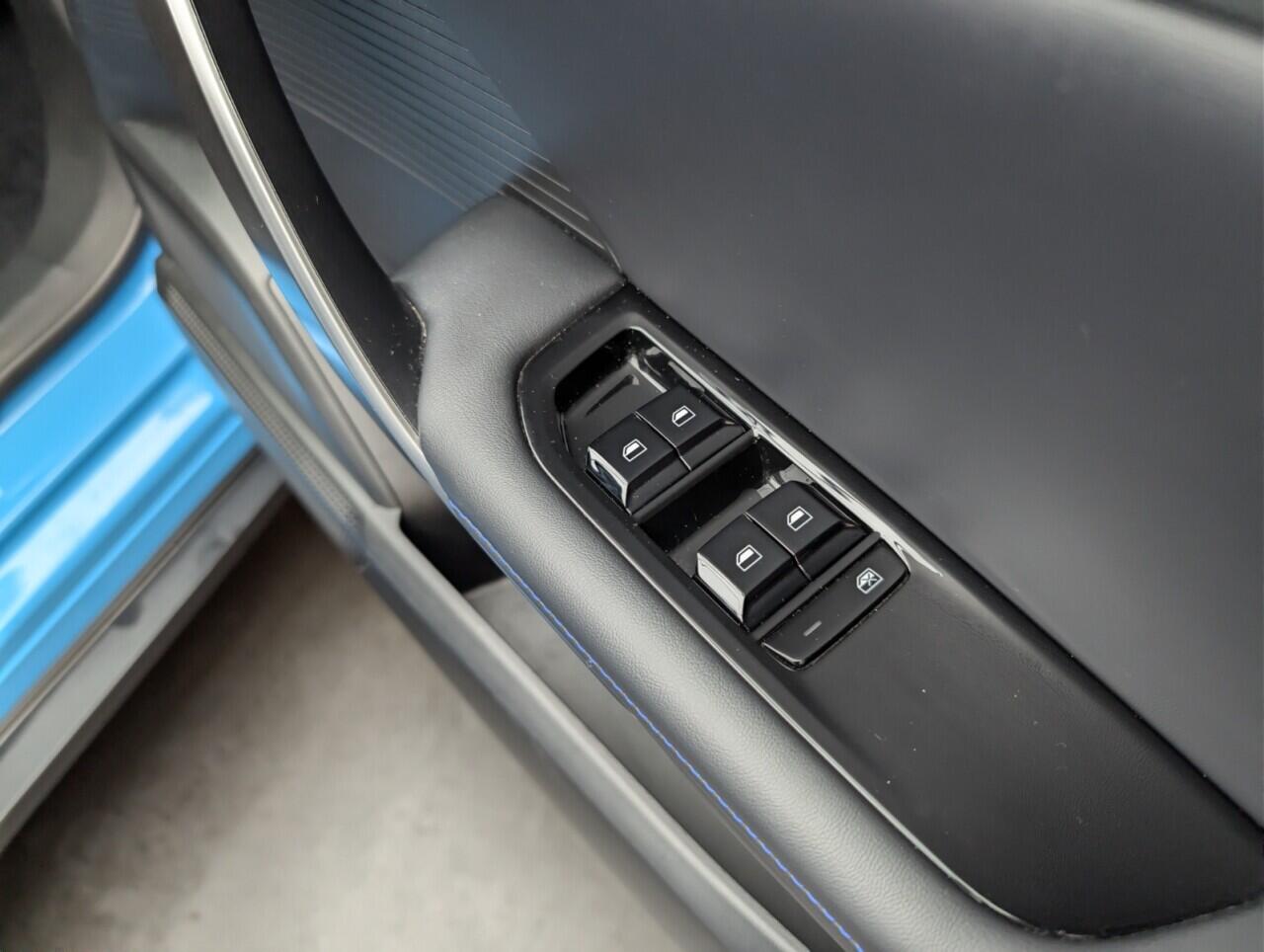 Used MG 1100 2023 for sale - 76512404: Photo 22