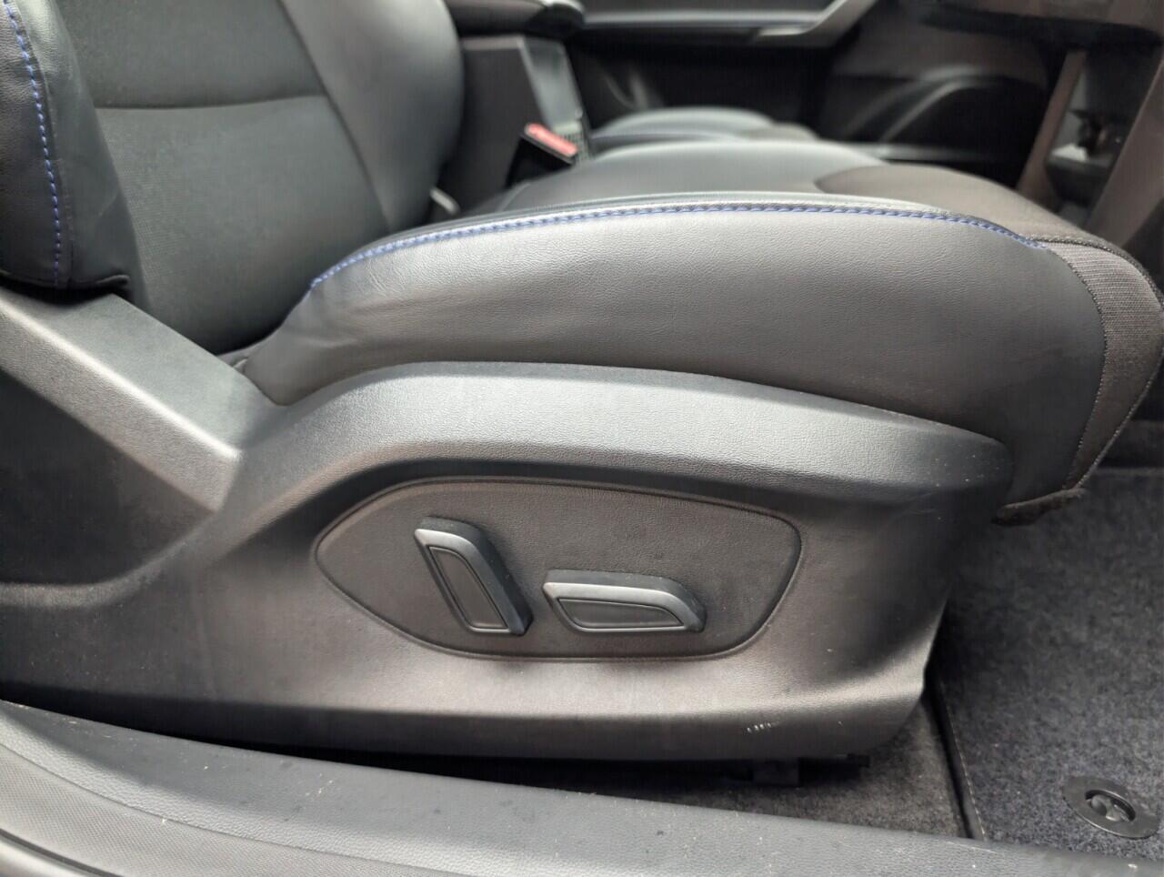 Used MG 1100 2023 for sale - 76512404: Photo 24