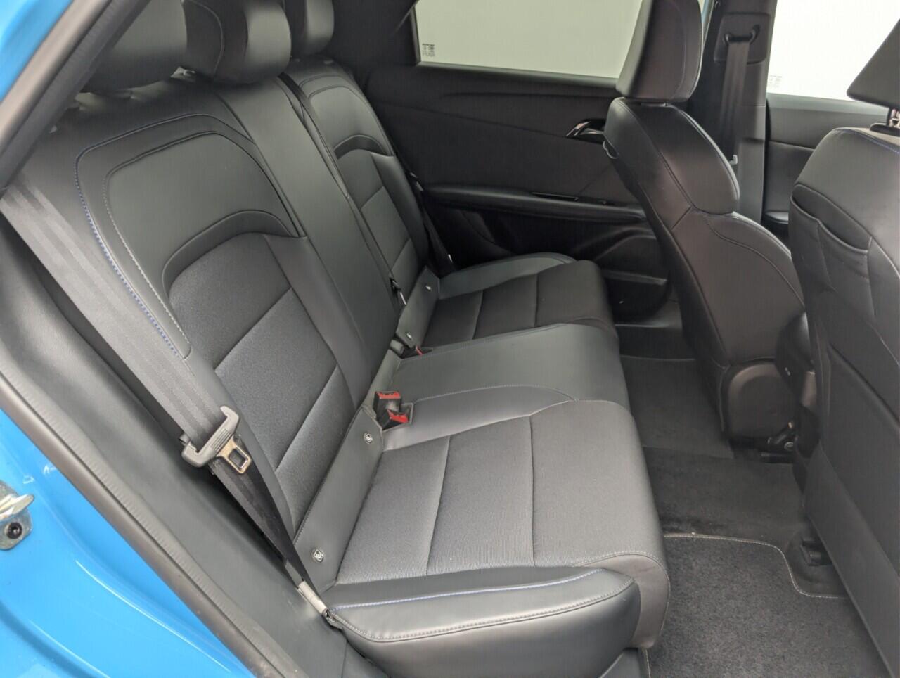 Used MG 1100 2023 for sale - 76512404: Photo 26