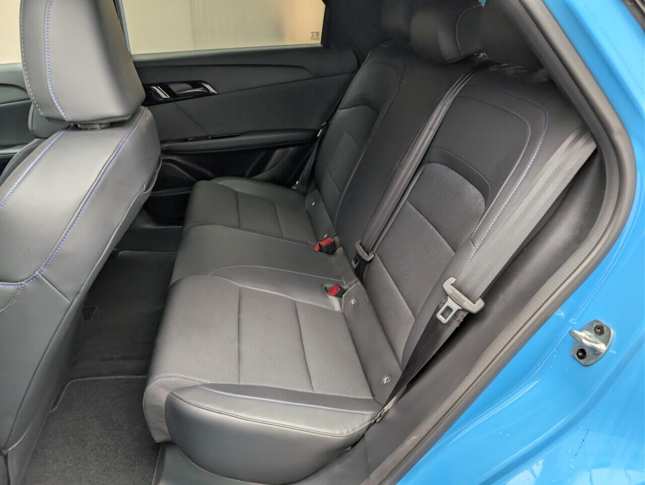 Used MG 1100 2023 for sale - 76512404: Photo 28