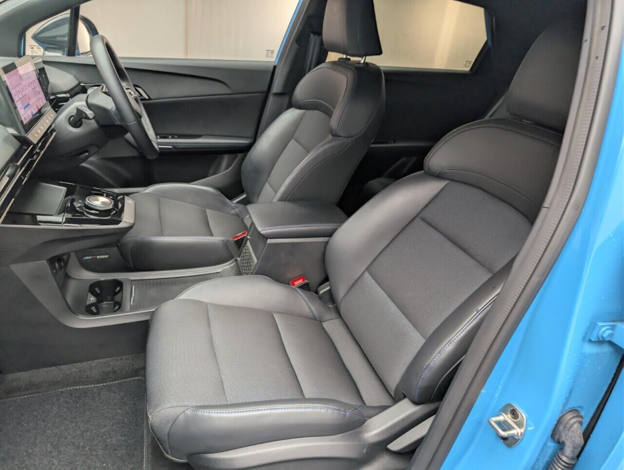 Used MG 1100 2023 for sale - 76512404: Photo 29