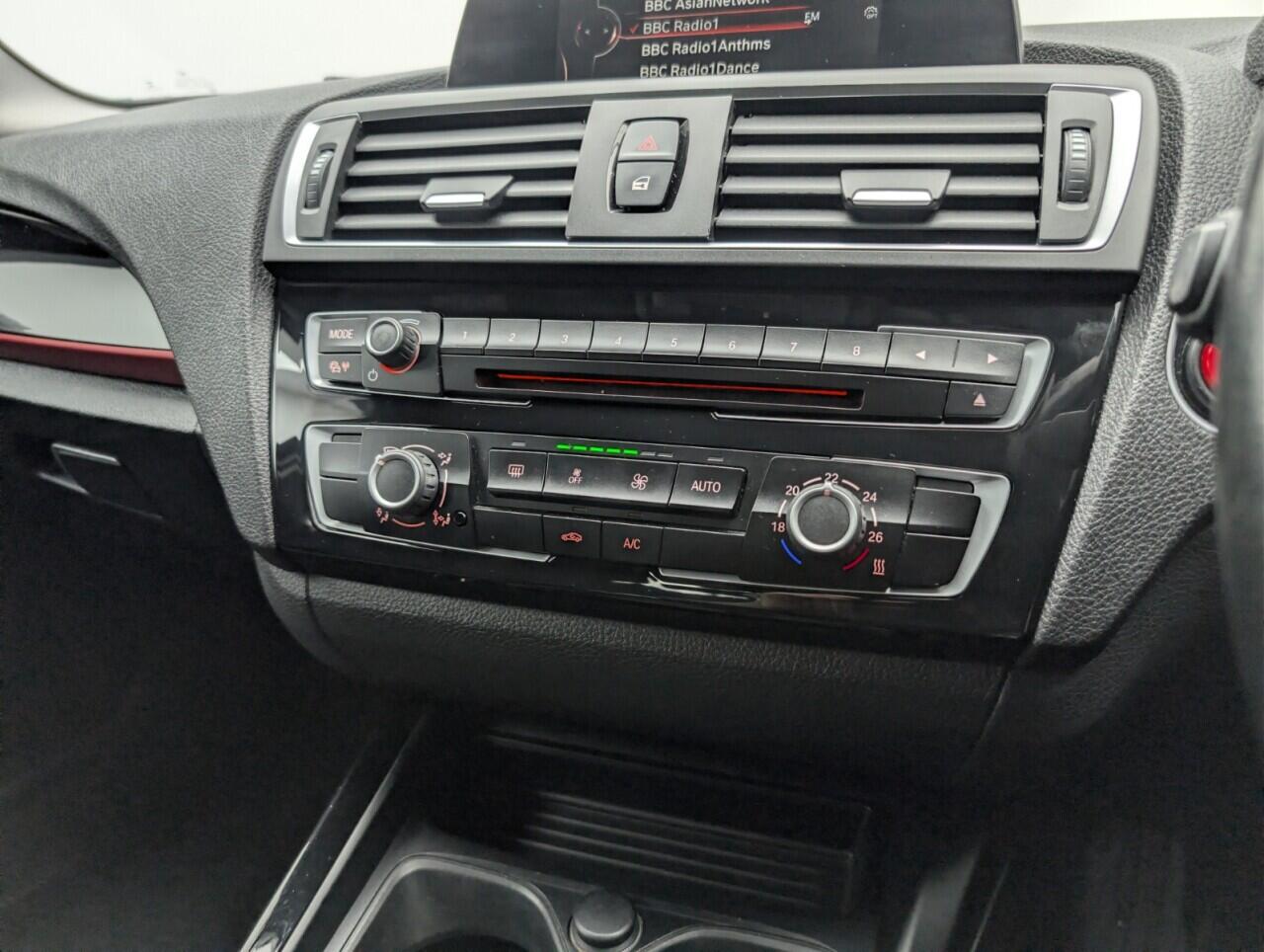 Used BMW 1 Series for sale - 77266746: Photo 16