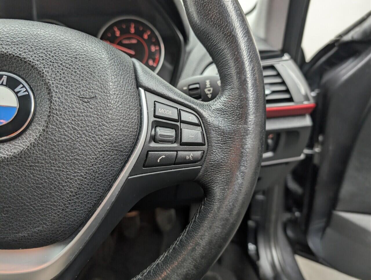 Used BMW 1 Series for sale - 77266746: Photo 20