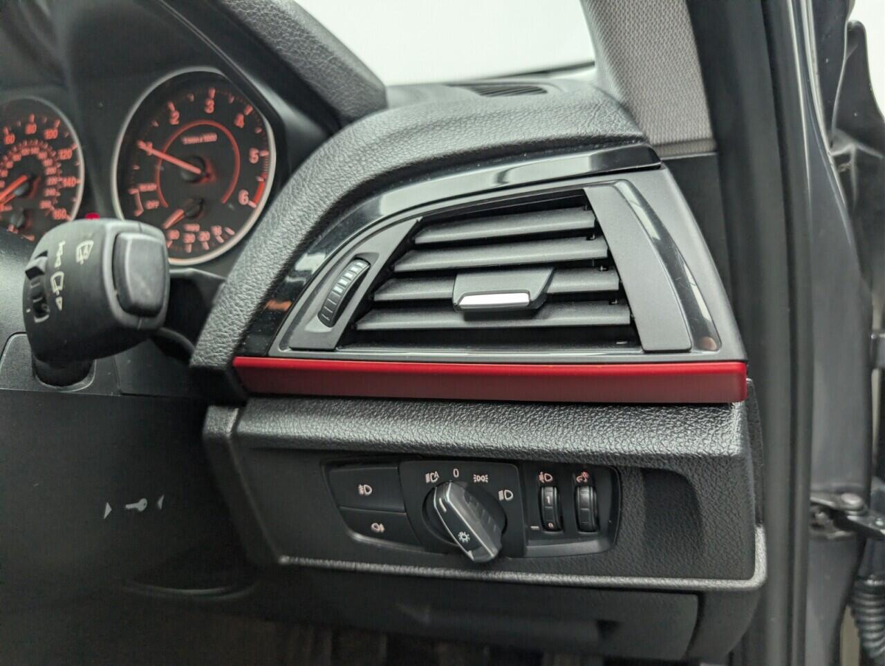 Used BMW 1 Series for sale - 77266746: Photo 21