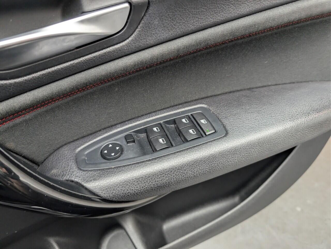 Used BMW 1 Series for sale - 77266746: Photo 22