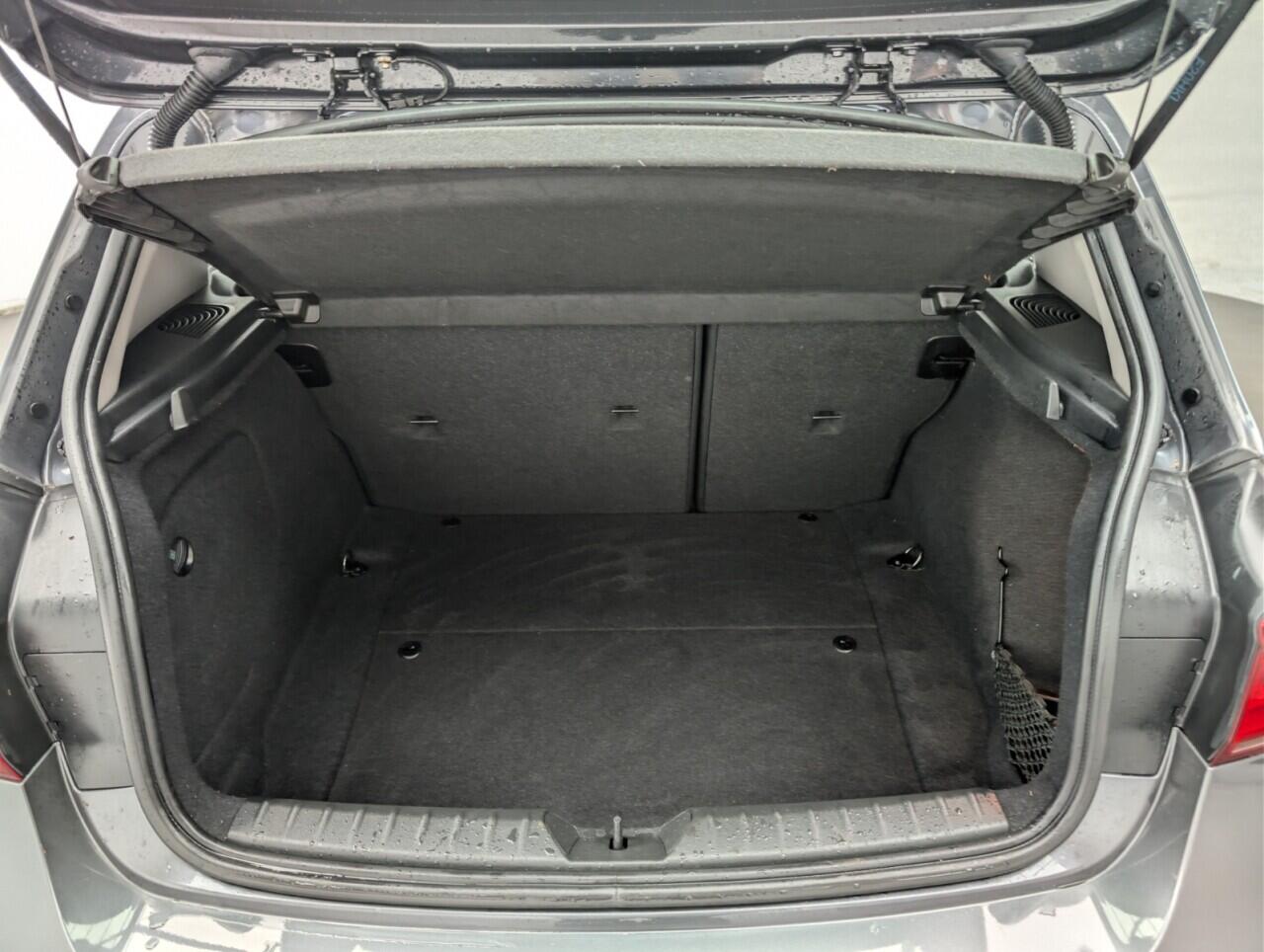 Used BMW 1 Series for sale - 77266746: Photo 27