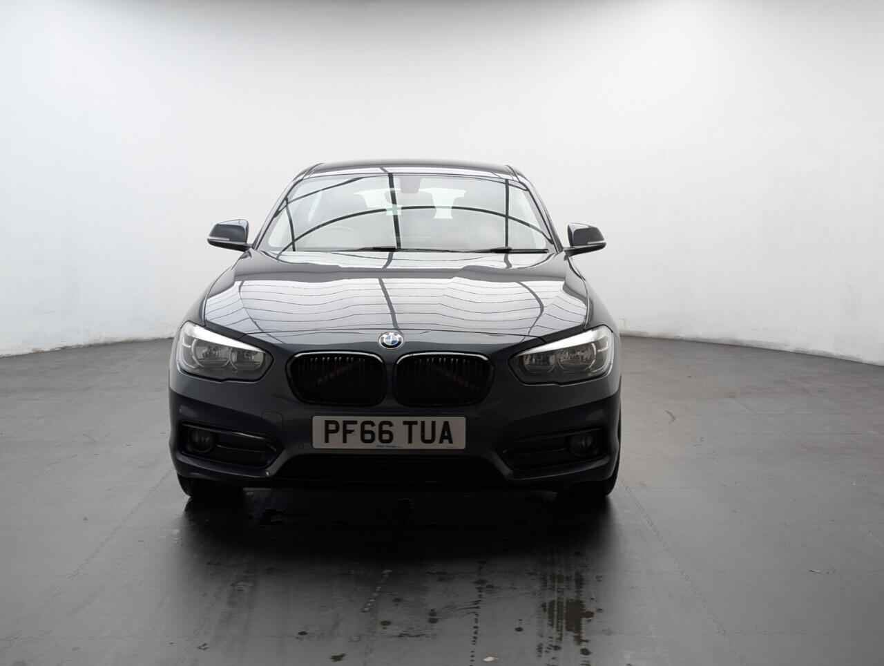 Used BMW 1 Series for sale - 77266746: Photo 3
