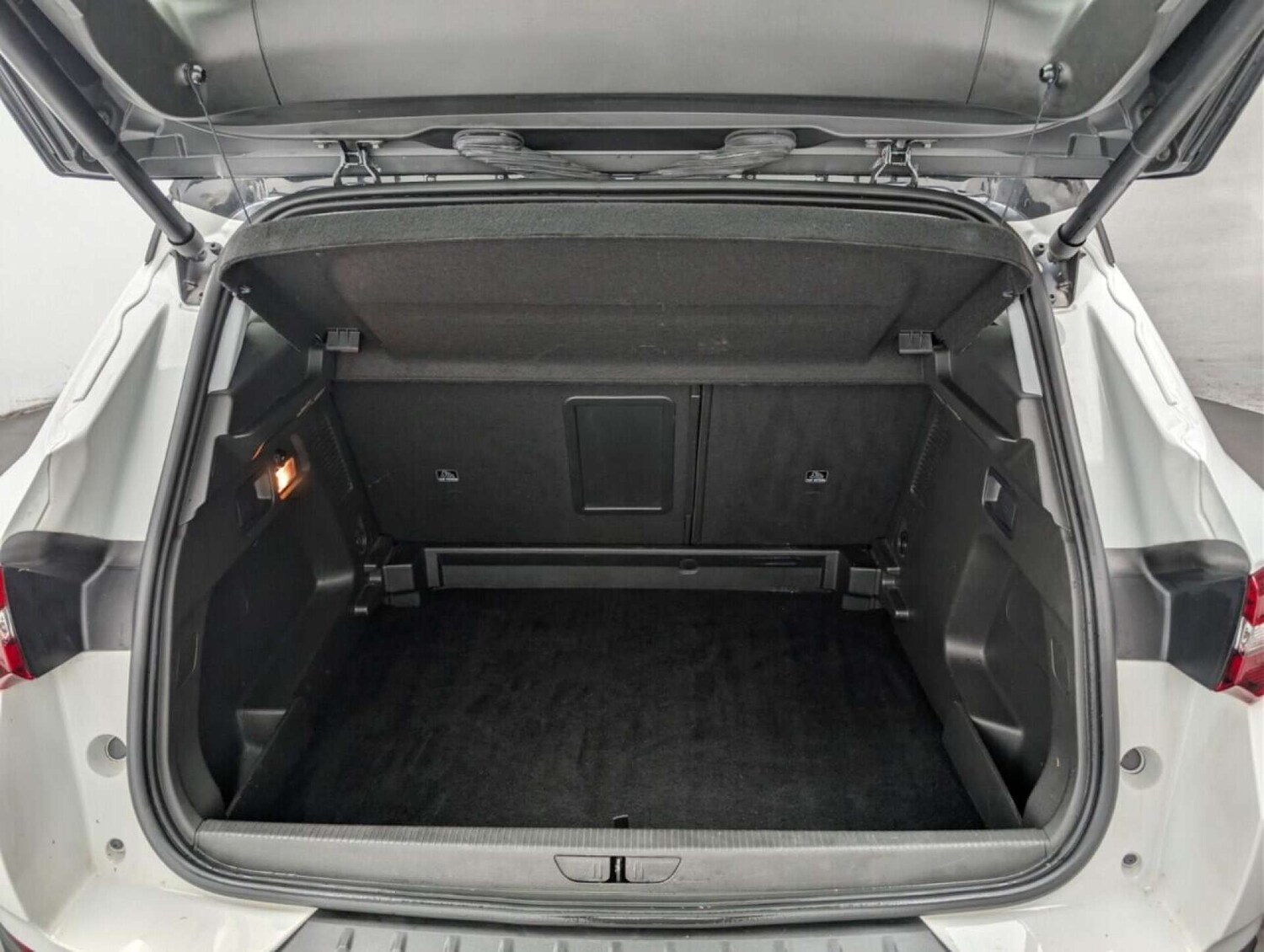 Used Vauxhall Grandland X 2022 for sale - 77713380: Photo 27