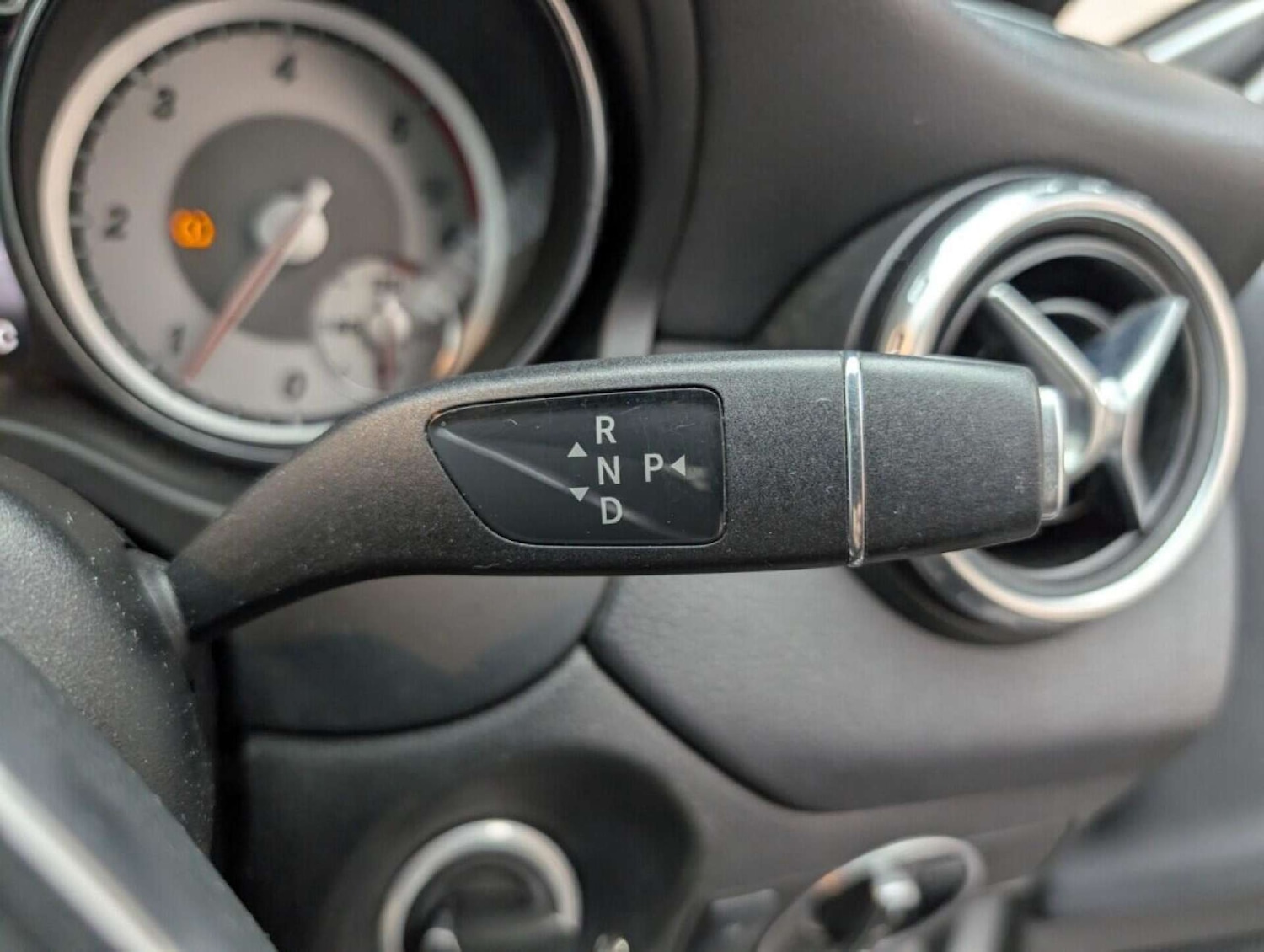 Used Mercedes-Benz GLA 2016 for sale - 77714072: Photo 17