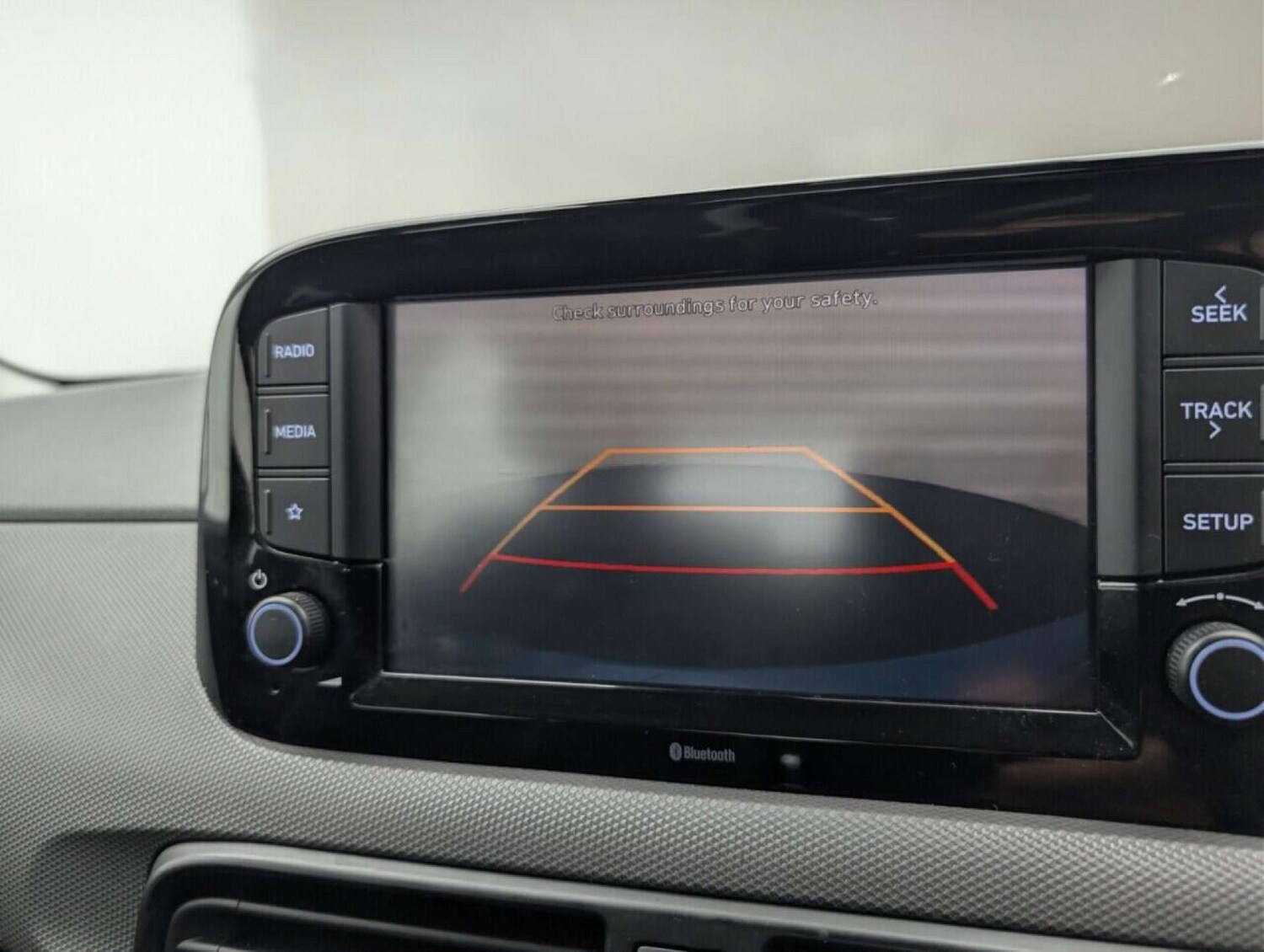 Used Hyundai i10 2021 for sale - 77713128: Photo 14