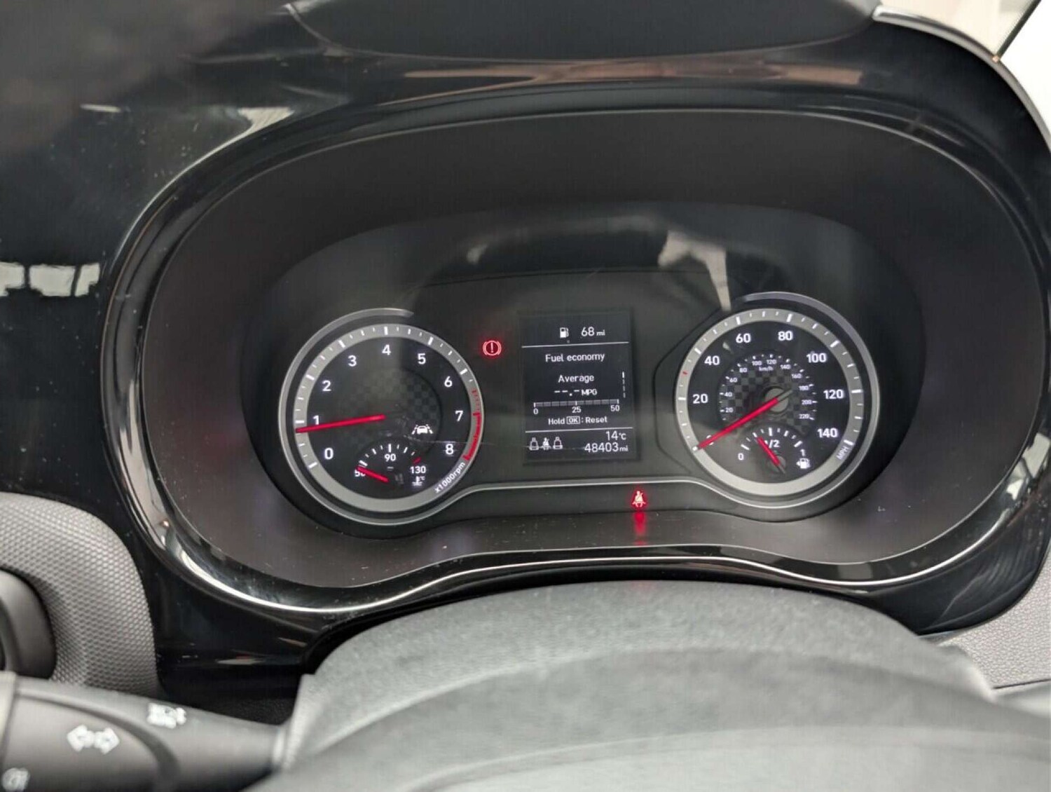 Used Hyundai i10 2021 for sale - 77713128: Photo 17