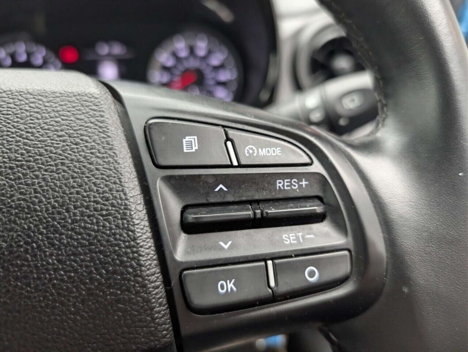 Used Hyundai i10 2021 for sale - 77713128: Photo 19