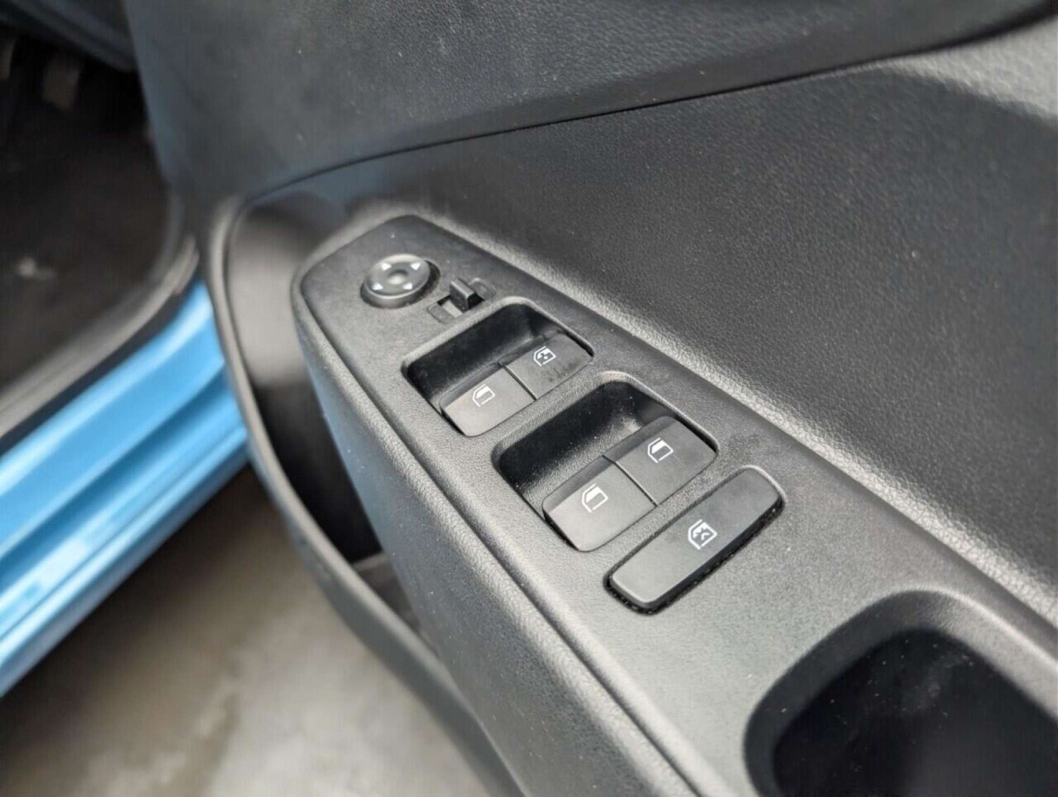 Used Hyundai i10 2021 for sale - 77713128: Photo 21