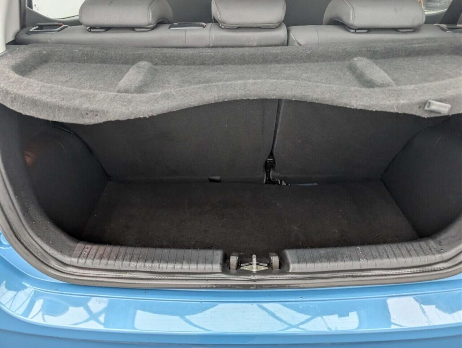 Used Hyundai i10 2021 for sale - 77713128: Photo 24