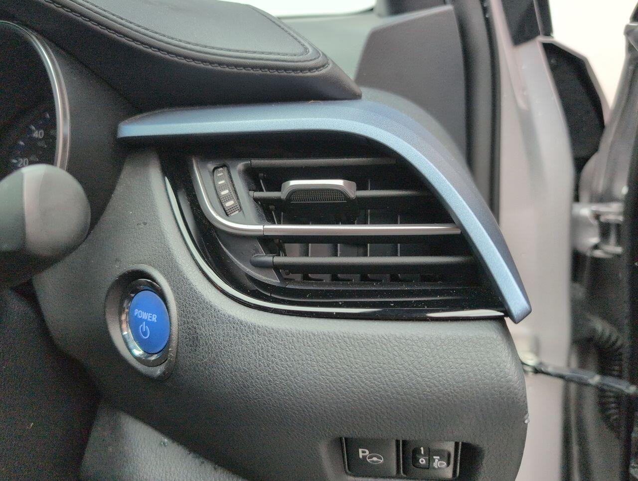 Used Toyota C-HR 2021 for sale - 76425305: Photo 21