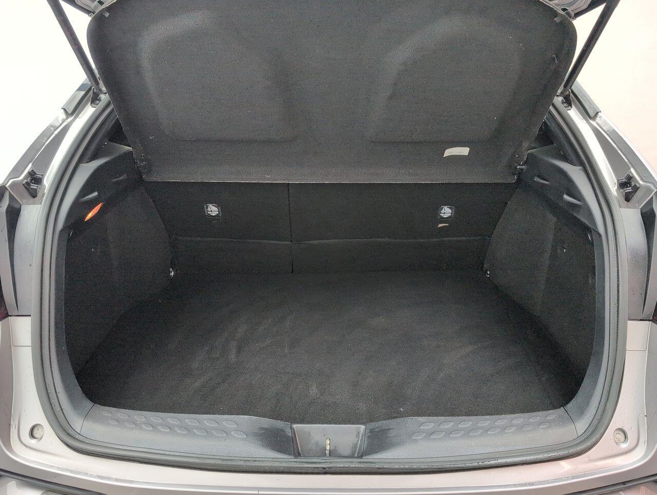 Used Toyota C-HR 2021 for sale - 76425305: Photo 27