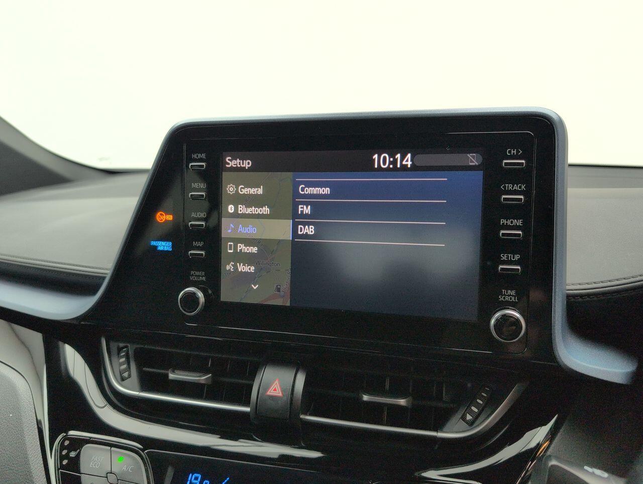 Used Toyota C-HR 2021 for sale - 76425305: Photo 55