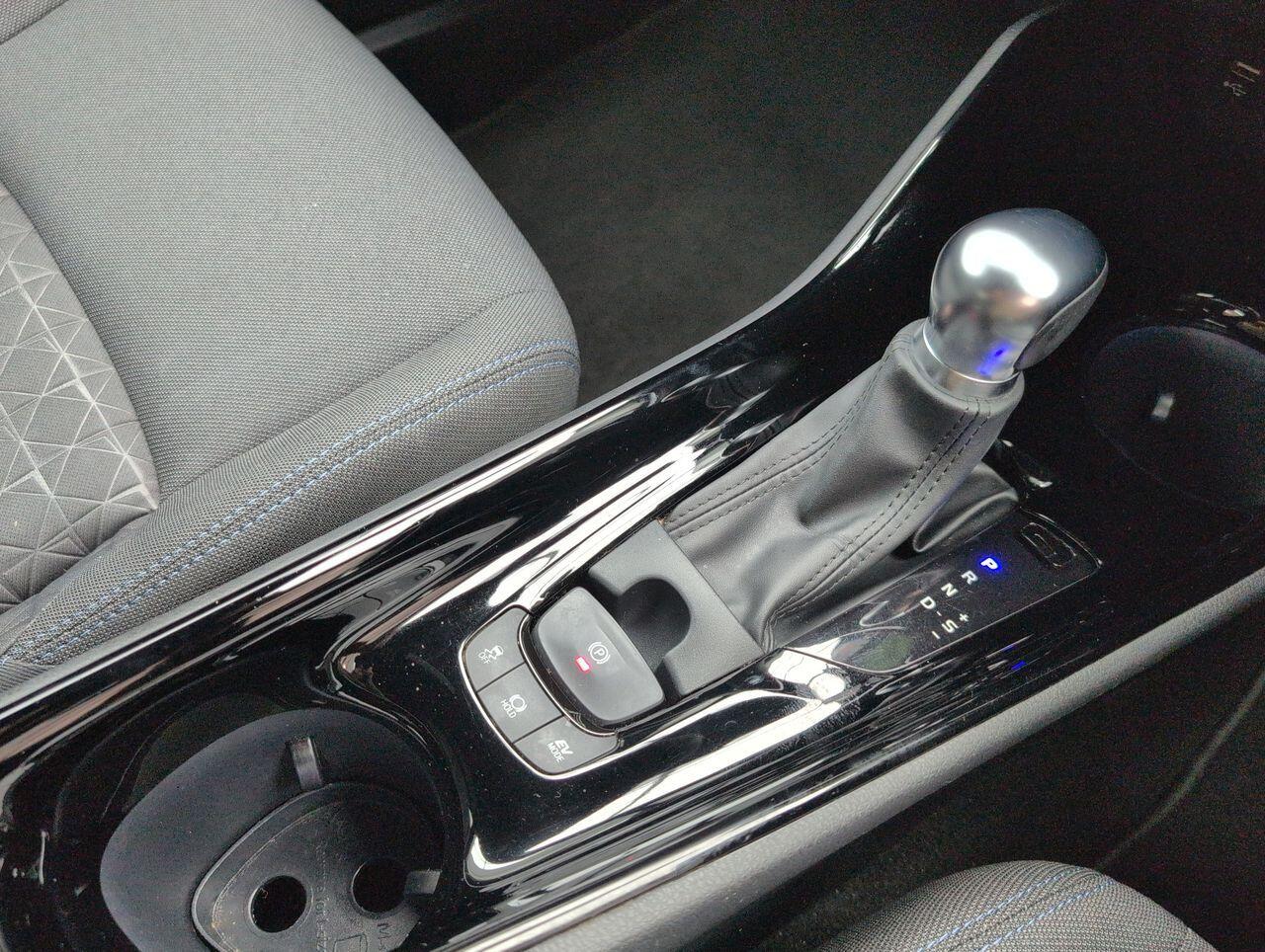 Used Toyota C-HR 2021 for sale - 76425305: Photo 59