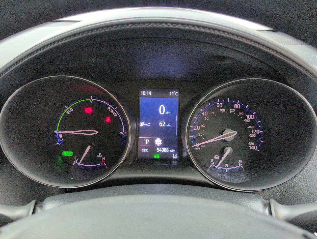 Used Toyota C-HR 2021 for sale - 76425305: Photo 60