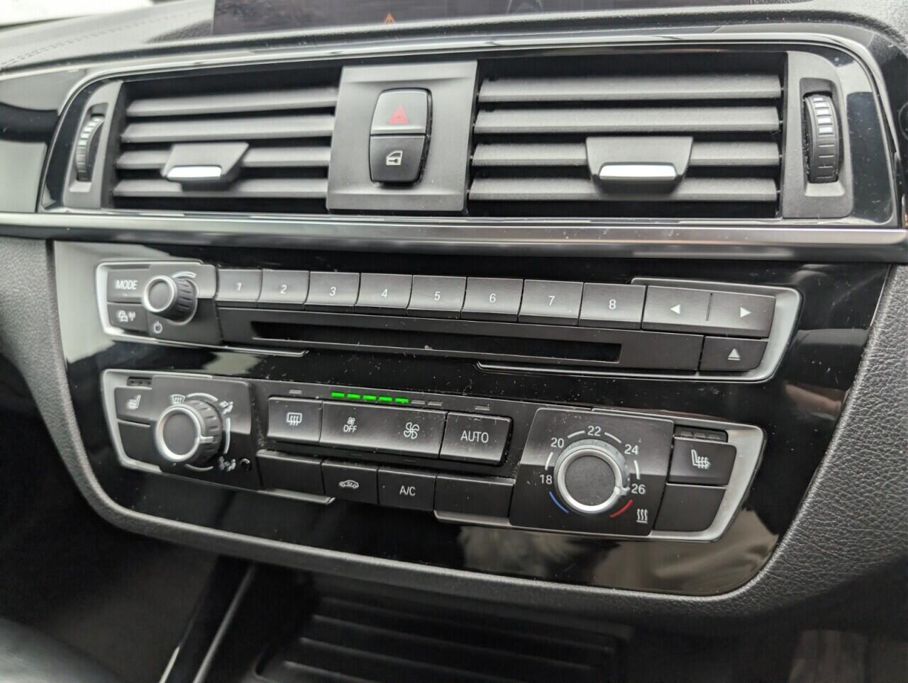 Used BMW 1 Series 2019 for sale - 77455397: Photo 14