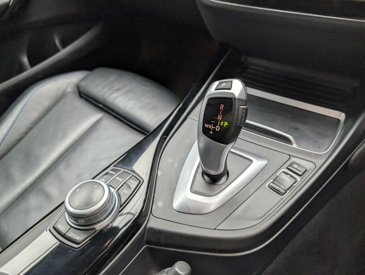 Used BMW 1 Series 2019 for sale - 77455397: Photo 15