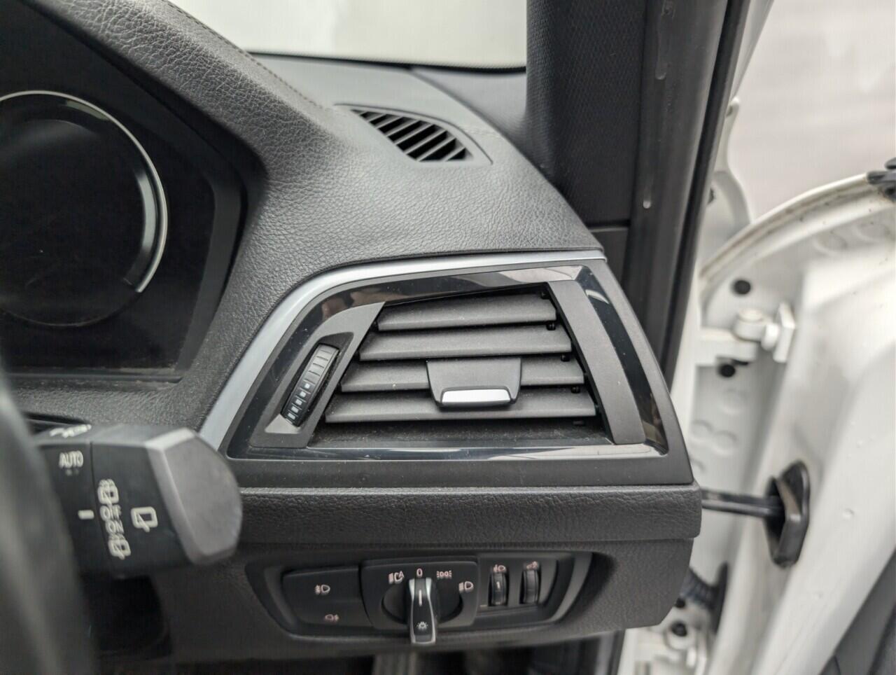 Used BMW 1 Series 2019 for sale - 77455397: Photo 19