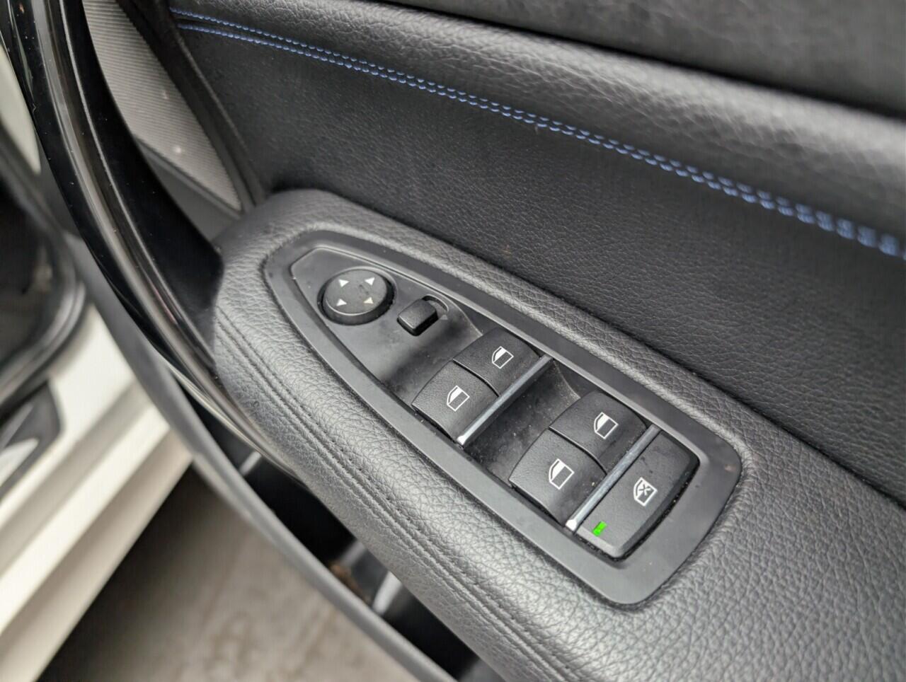 Used BMW 1 Series 2019 for sale - 77455397: Photo 20