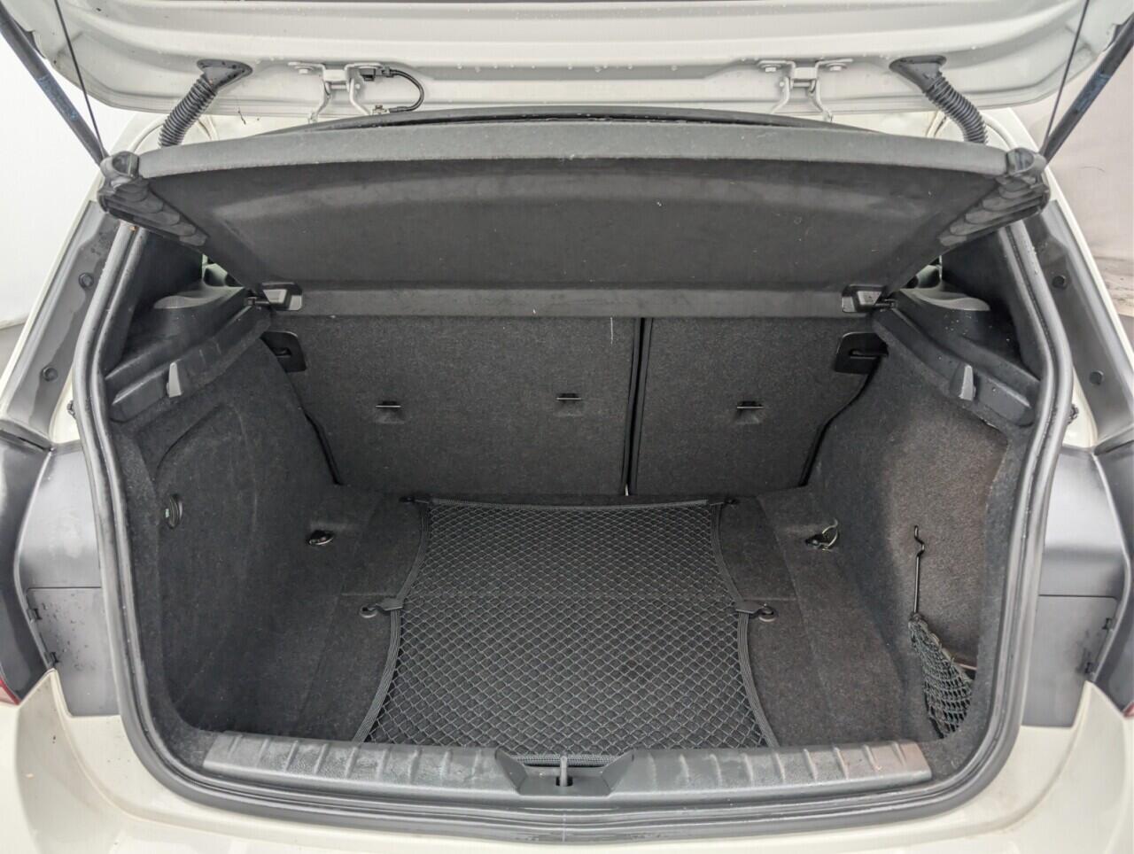 Used BMW 1 Series 2019 for sale - 77455397: Photo 24