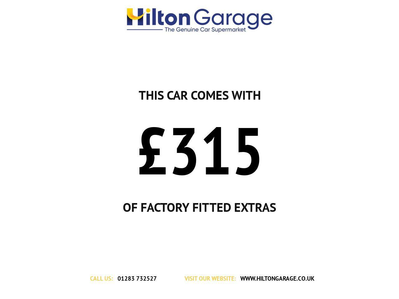 Used BMW 1 Series 2019 for sale - 77455397: Photo 37