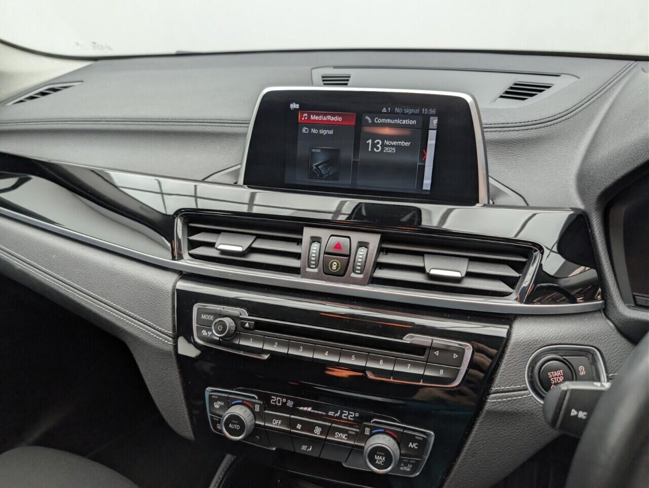 Used BMW X2 2019 for sale - 76485751: Photo 13