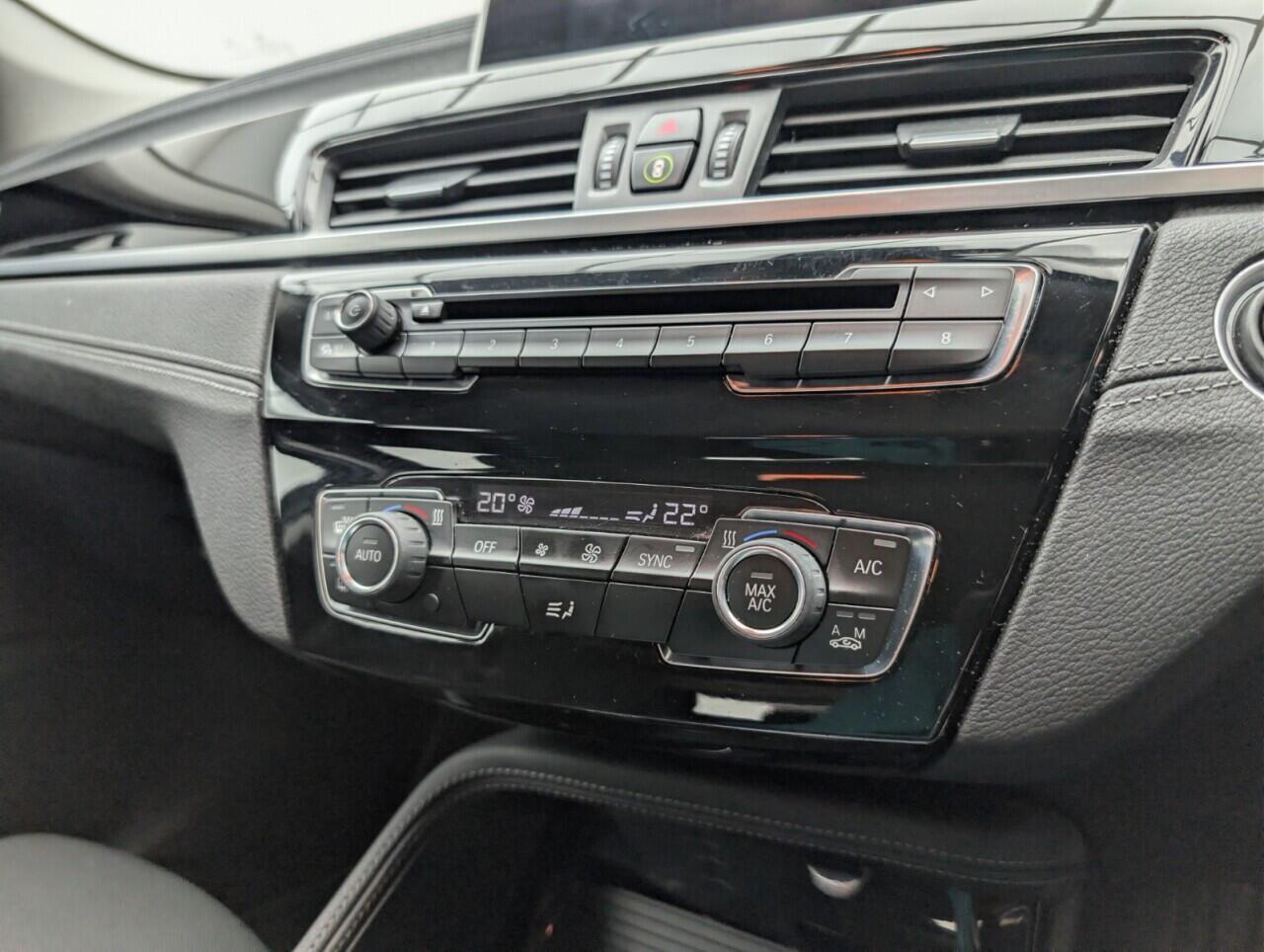 Used BMW X2 2019 for sale - 76485751: Photo 14