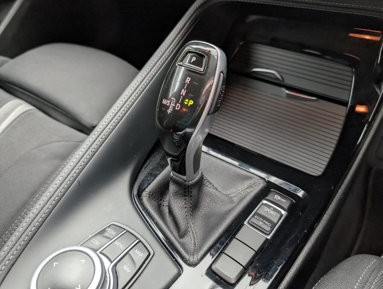 Used BMW X2 2019 for sale - 76485751: Photo 15